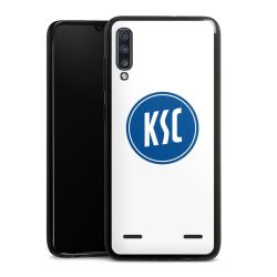 Carry Case Hülle Schwarz ohne Band