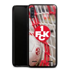 Carry Case Hülle Schwarz ohne Band