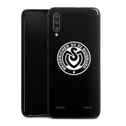 Carry Case Hülle Schwarz ohne Band