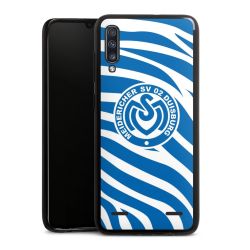 Carry Case Hülle Schwarz ohne Band