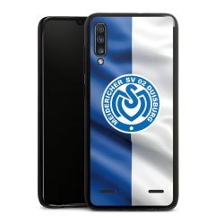 Carry Case Hülle Schwarz ohne Band