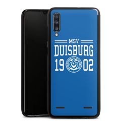 Carry Case Hülle Schwarz ohne Band