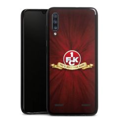 Carry Case Hülle Schwarz ohne Band