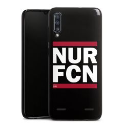 Carry Case Hülle Schwarz ohne Band