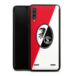 Carry Case Hülle Schwarz ohne Band