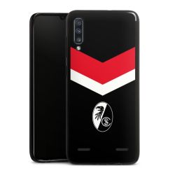 Carry Case Hülle Schwarz ohne Band