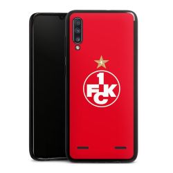 Carry Case Hülle Schwarz ohne Band