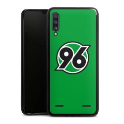 Carry Case Hülle Schwarz ohne Band