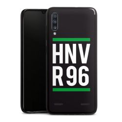 Carry Case Hülle Schwarz ohne Band