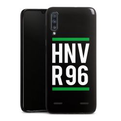 Carry Case Hülle Schwarz ohne Band