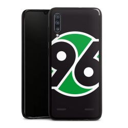 Carry Case Hülle Schwarz ohne Band