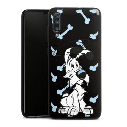 Carry Case Hülle Schwarz ohne Band