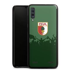 Carry Case Hülle Schwarz ohne Band