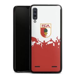 Carry Case Hülle Schwarz ohne Band