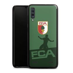 Carry Case Hülle Schwarz ohne Band