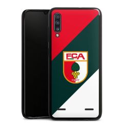 Carry Case Hülle Schwarz ohne Band