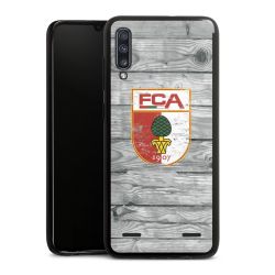 Carry Case Hülle Schwarz ohne Band