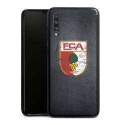 Carry Case Hülle Schwarz ohne Band