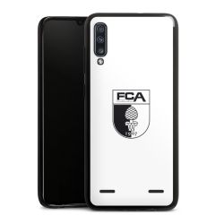 Carry Case Hülle Schwarz ohne Band