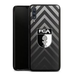 Carry Case Hülle Schwarz ohne Band