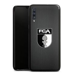 Carry Case Hülle Schwarz ohne Band