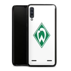 Carry Case Hülle Schwarz ohne Band