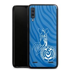 Carry Case Hülle Schwarz ohne Band