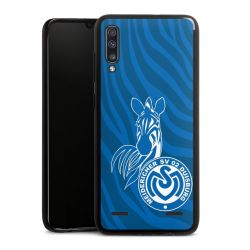 Carry Case Hülle Schwarz ohne Band