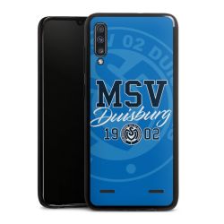 Carry Case Hülle Schwarz ohne Band