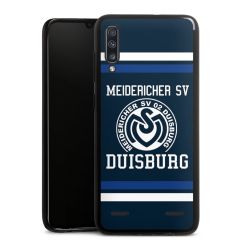 Carry Case Hülle Schwarz ohne Band