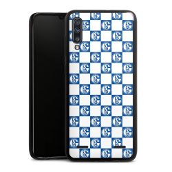 Carry Case Hülle Schwarz ohne Band