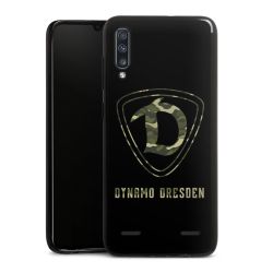 Carry Case Hülle Schwarz ohne Band