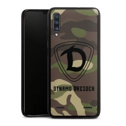 Carry Case Hülle Schwarz ohne Band