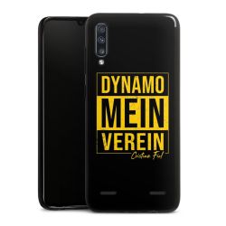 Carry Case Hülle Schwarz ohne Band