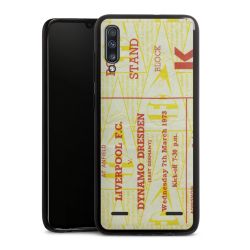 Carry Case Hülle Schwarz ohne Band