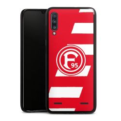 Carry Case Hülle Schwarz ohne Band