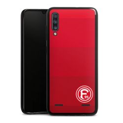 Carry Case Hülle Schwarz ohne Band