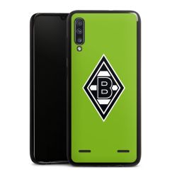 Carry Case Hülle Schwarz ohne Band