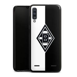 Carry Case Hülle Schwarz ohne Band