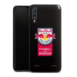 Carry Case Hülle Schwarz ohne Band