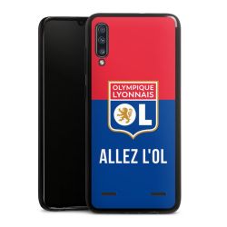 Carry Case Hülle Schwarz ohne Band