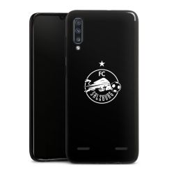 Carry Case Hülle Schwarz ohne Band