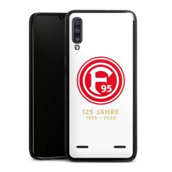 Carry Case Hülle Schwarz ohne Band