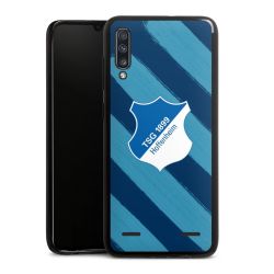 Carry Case Hülle Schwarz ohne Band