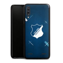 Carry Case Hülle Schwarz ohne Band