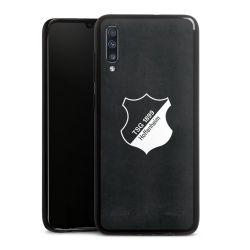 Carry Case Hülle Schwarz ohne Band