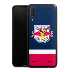 Carry Case Hülle Schwarz ohne Band