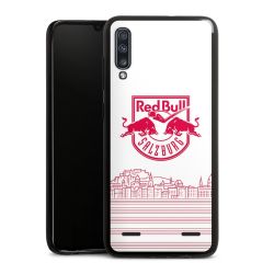 Carry Case Hülle Schwarz ohne Band