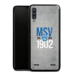 Carry Case Hülle Schwarz ohne Band