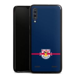 Carry Case Hülle Schwarz ohne Band